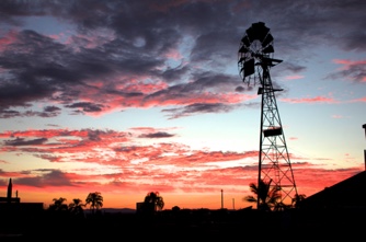 Gatton, QD, Australia Gatton, QD, Australia